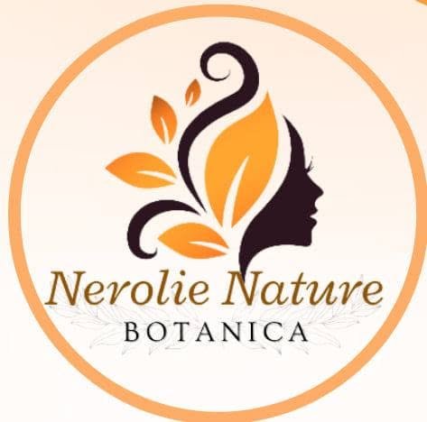 NEROLIE NATURE BOTANICA LIMITED