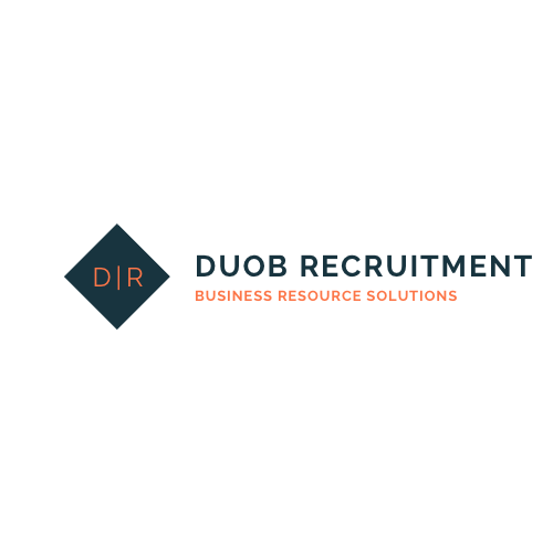 Duob Recruitment Company