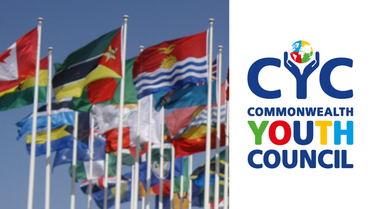 Commonwealth Young Leaders Fellowship 2026