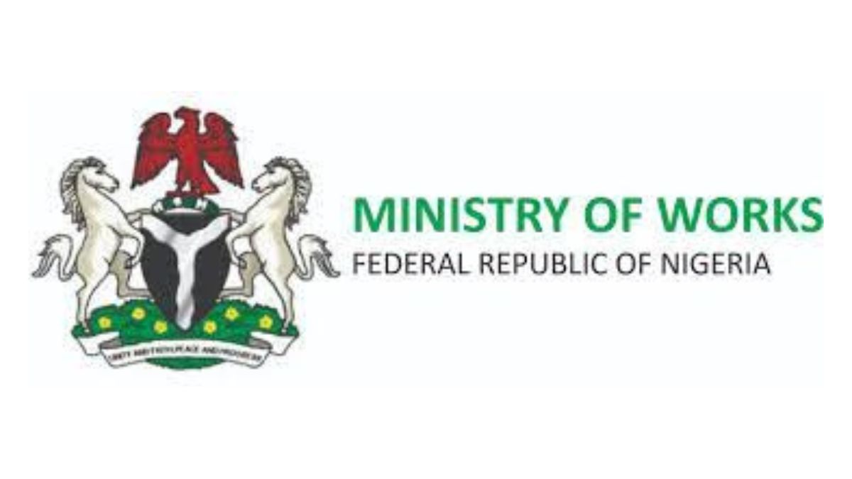 Tinubu Engineering Mentorship Program